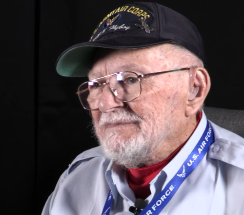 Robert Garabedian