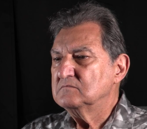 Sal Marranca