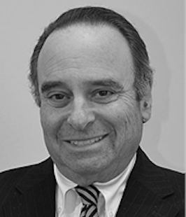 cowan mark