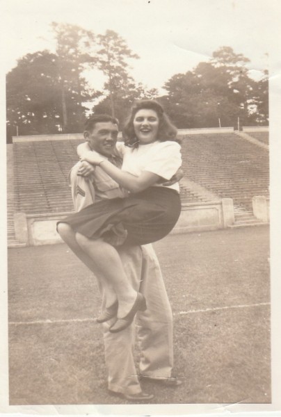 ed and jean ed and jean
