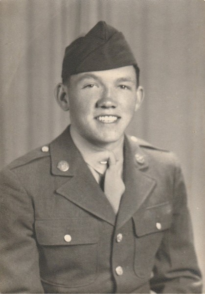 edwin murphy edwin murphy