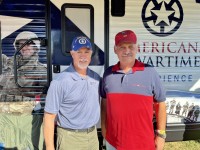 giordani  anthony aip