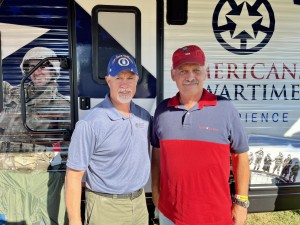 giordani  anthony aip