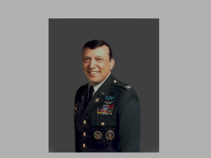 cmc retirement photo at osd1