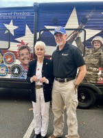 kirkland  carolyn aip