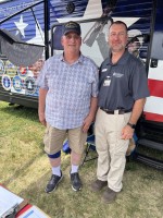 coonts  charles aip
