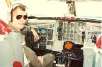1280px charles wilson pilot of kcq