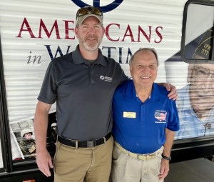 hinds  dave aip