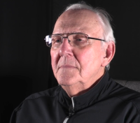 barstis  george featured image