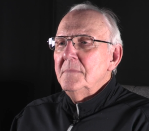 barstis  george featured image