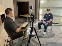 oxley jr  hallie aip