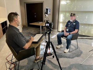 oxley jr  hallie aip