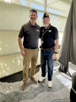 oxley jr  hallie aip