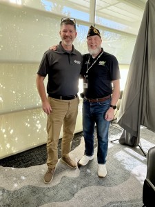 oxley jr  hallie aip