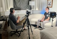 miller  james interveiw pic