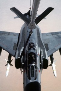 529d2acf d432 42c1 932ebfa94dd4672