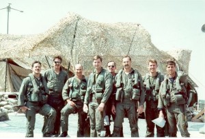 6d8ba7a5 f286c0b b8f5 b2fbbc93dc7b