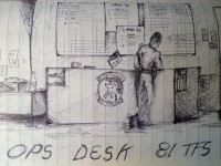 a04e4756 a098b b73e b496c63b0c7a