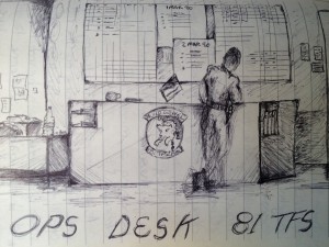 a04e4756 a098b b73e b496c63b0c7a