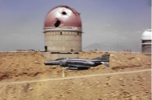 d27ddd62 dccc 4659 876bd992c8fd349