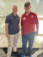 courtemanche  joel aip