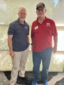 courtemanche  joel aip