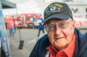 wienerjohn after interview pic