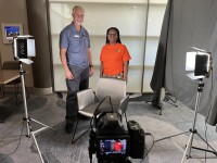 barkley  kimberly aip