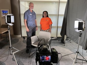 barkley  kimberly aip