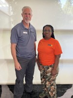 barkley  kimberly aip