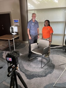 barkley  kimberly aip