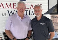 mcpherson  larry aip