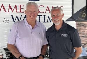 mcpherson  larry aip