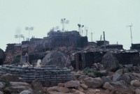mcpherson  larry vietnam