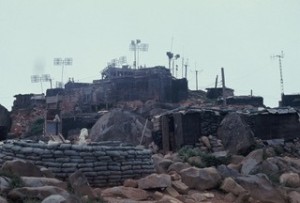 mcpherson  larry vietnam