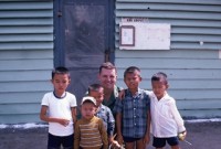 mcpherson  larry vietnam