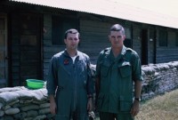 mcpherson  larry vietnam