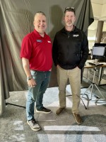 smithwest  loren aip