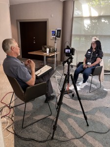 washington  malinda aip