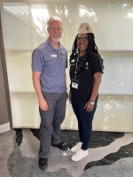 washington  malinda aip