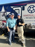 kenneally  michael aip