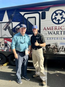 kenneally  michael aip