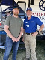 frye  ryan aip