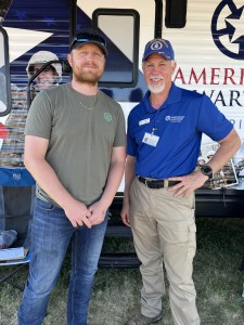frye  ryan aip