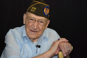 caulkinsstanley after interview pic