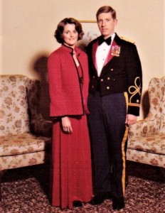 13 boyer and beth a few years ago