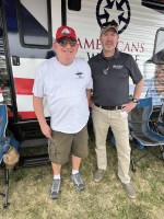 coonts  theodore aip