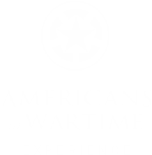 Americans in Wartime Experience